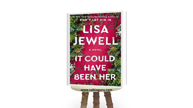 it could have been her lisa jewell pdf