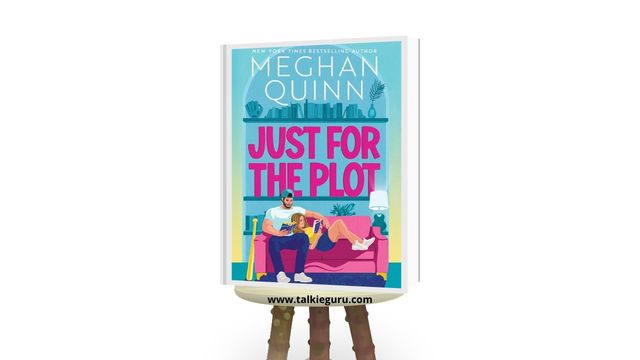 just for the plot meghan quinn pdf