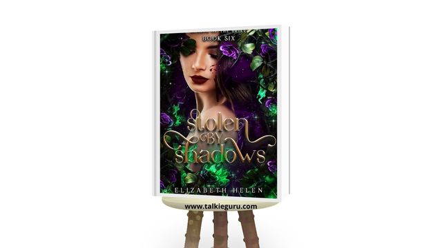 stolen by shadows elizabeth helen pdf
