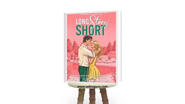 long story short kat singleton pdf