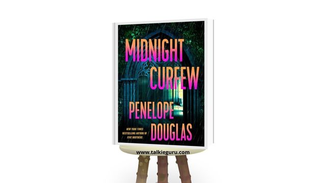 midnight curfew penelope douglas pdf