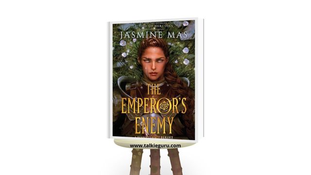 the emperor's enemy jasmine mas pdf