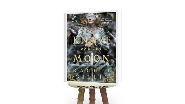 the knave and the moon rachel gillig pdf