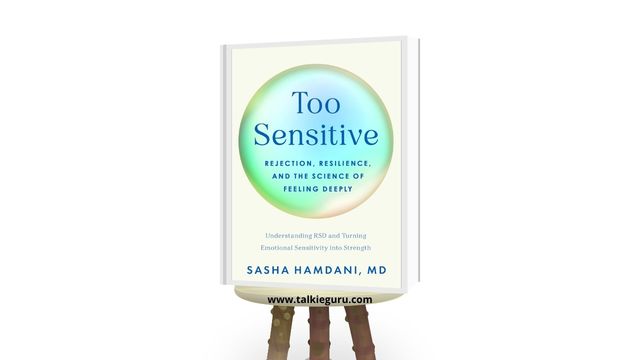 too sensitive sasha hamdani pdf
