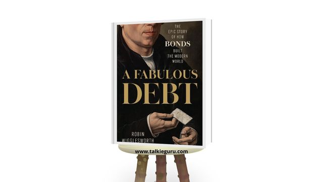 a fabulous debt robin wigglesworth pdf