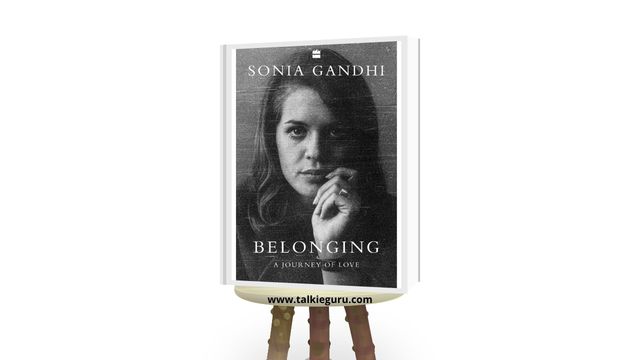 belonging by sonia gandhi pdf