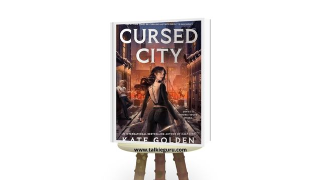 cursed city kate golden pdf
