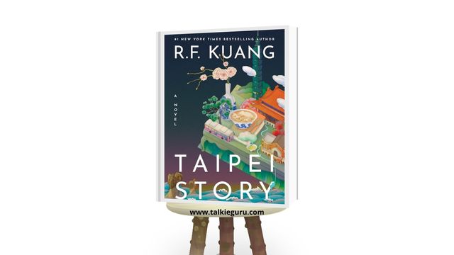 taipei story rf kuang pdf