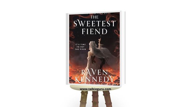 the sweetest fiend raven kennedy pdf