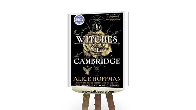 the witches of cambridge alice hoffman pdf