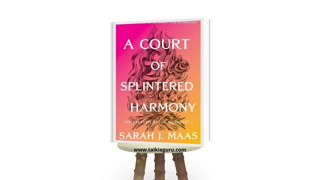 a court of splintered harmony sarah j maas pdf