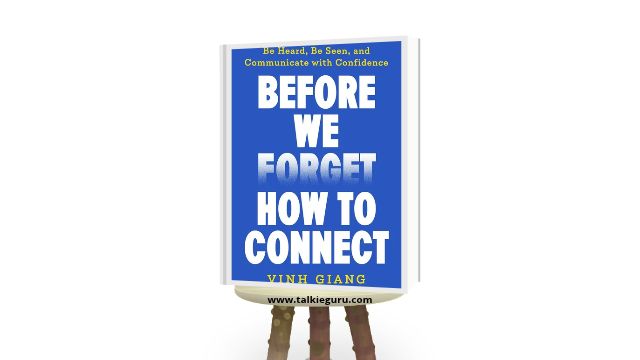 before we forget how to connect vinh giang pdf download