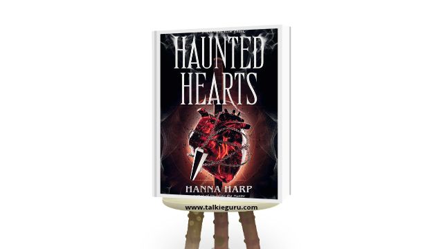 haunted hearts hanna harp pdf download