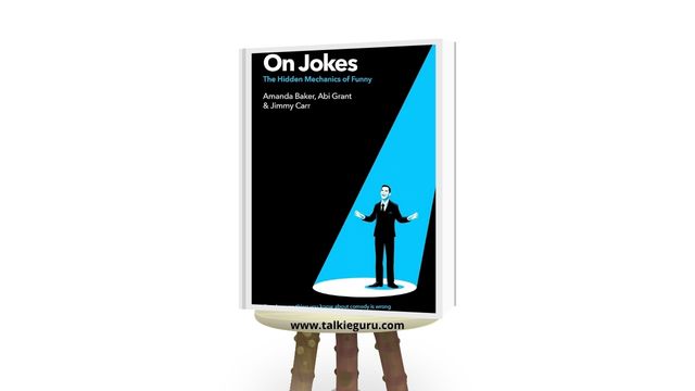 on jokes jimmy carr pdf