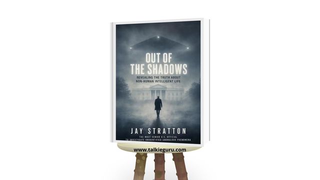out of the shadows jay stratton pdf