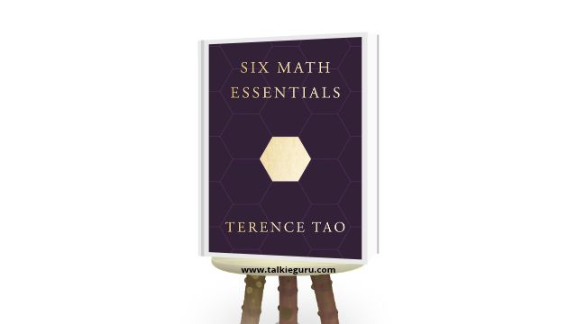 six math essentials terence tao pdf